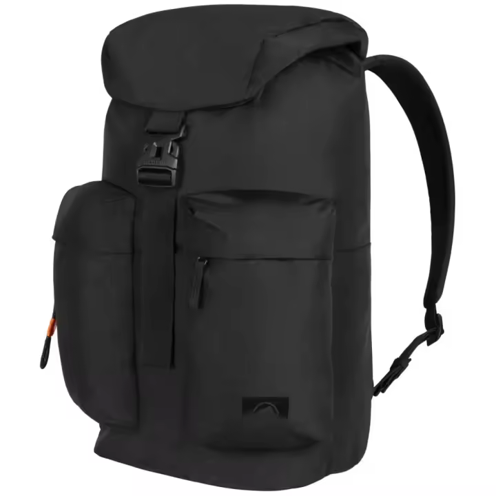 Mammut Mochila Xeron 30l Negro Unisex Adulto - 1