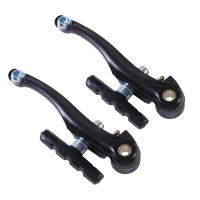 Kit De Herramientas Para Caliperos De Frenos V Para Bicicletas MTB BMX Plegables De Carretera Y Montaña Frenos Frontales Y Traseras Partes De Calipero Ciclismo - details 6