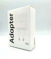 OPPO Cargador ORIGINAL SuperVooc (33W) compatible con teléfonos OPPO, Realme y OnePlus - details 1