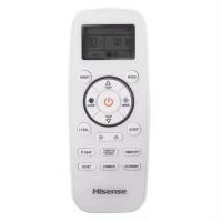 Aire acondicionado Hisense Easy Smart, 12000 Btu A++ R32, modelo Ca35yr03 - details 1