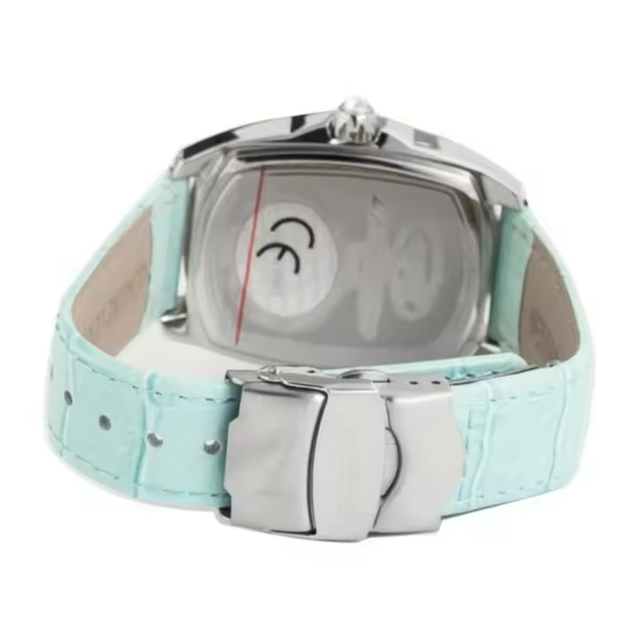 Reloj Mujer Chronotech CT7504LS-01 (Ø 33 mm) - 1