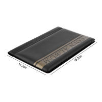 Álbum De Colección De Monedas Con 120 Bolsillos Libro De Almacenamiento Para Coleccionistas Regalo Ideal Para Monedas Commemorativas - details 14
