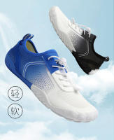 Zapatillas De Agua Unisex Antideslizantes Para Deporte Y Senderismo Zapatos De Playa Para Hombres Y Mujeres Transpirables Talla 35-46 - details 1