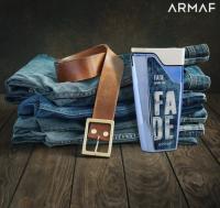 Fade Denim Edit Eau de Parfum 80ml – Armaf | Perfume Masculino Cítrico y Amaderado con Notas de Manzana Verde y Ámbar - details 3