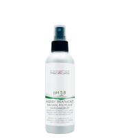 Simone Trichology Herby Natural Polyplant Loción Tratamiento Anticaspa 150 ml p.H 5.8 - details 0