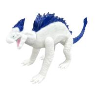 Figura De Acción Godzilla Kong Nuevo Imperio 2024 Gojira Skar King Shimo Bestia Juguete Colección Decoración Regalos De Cumpleaños Para Niños - details 2