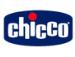 chicco.png