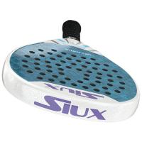 pala de padel Siux Valkiria Pro 2025 + regalo - details 2