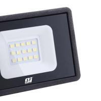 ORION91 Pack x 6 unidades Foco Proyector LED 10W 80lm/W 800lm IP65 6000K Blanco Frío - details 2