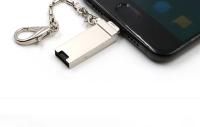 Lector De Tarjetas De Memoria Micro SD/TF Tipo C Para MacBook O Smartphone Con Interfaz USB-C Lector Multifuncional De Tarjetas SD/TF/Micro SD Para Dispositivos Con USB-C - details 9
