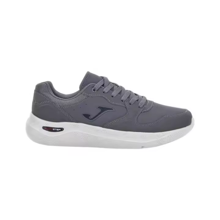 Zapatillas Joma  para hombre en color gris - 1