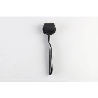 Anclaje De Resistencia Elástica Para Puerta Accesorios De Ejercicio Físico Y Deportivo Para Entrenamiento Eficiente En Casa - details 2