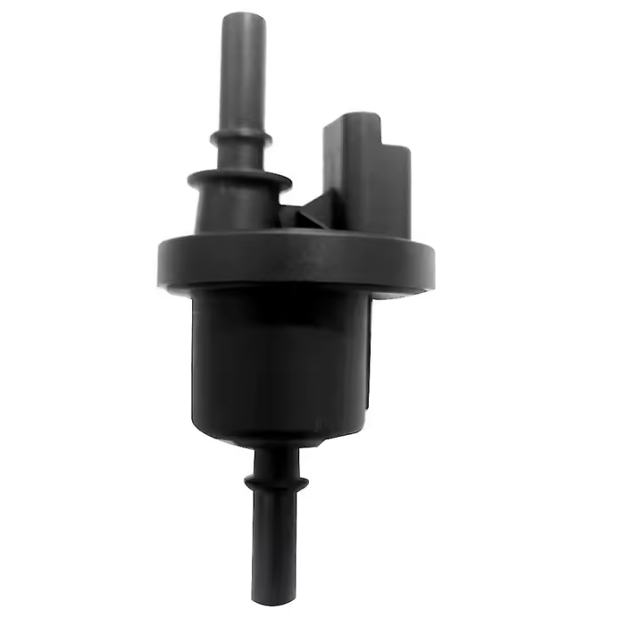 6001543631 8200024427 8200248821 8200660852 solenoide Válvulas para Renault Megane MK II Scenic Twingo modus/Grand - 1