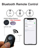 Kit De Vlog Para Smartphone Con Trípode Soporte Microfono Mini Luz De Rellenado LED Para TikTok Transmisiones En Vivo YouTube - details 6