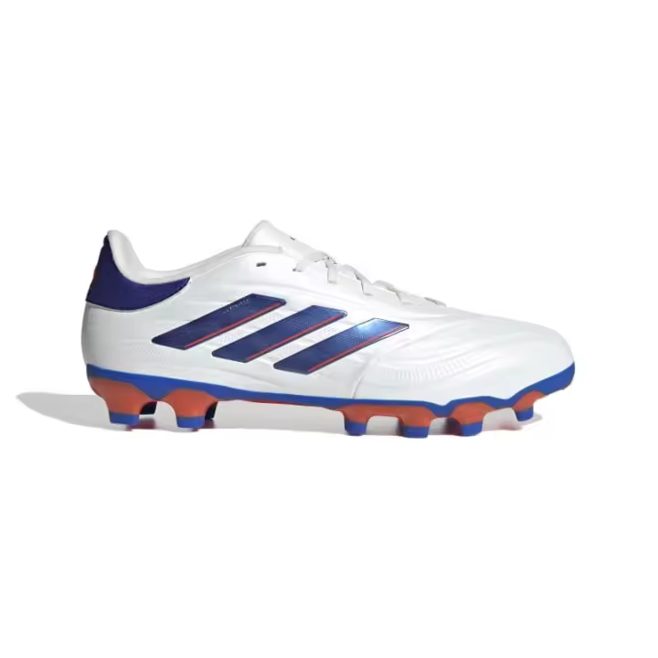 BOTA ADIDAS COPA PURE 2 LEAGUE MG - 1