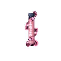 Elixir 360º Skin Formula COLÁGENO Y ELASTINA BENEFICIOS Mejora la salud articular, muscular y circulatoria Fórmula anti-aging para combatir los signos de la edad Aporta luminosidad y sensación de confor - details 0