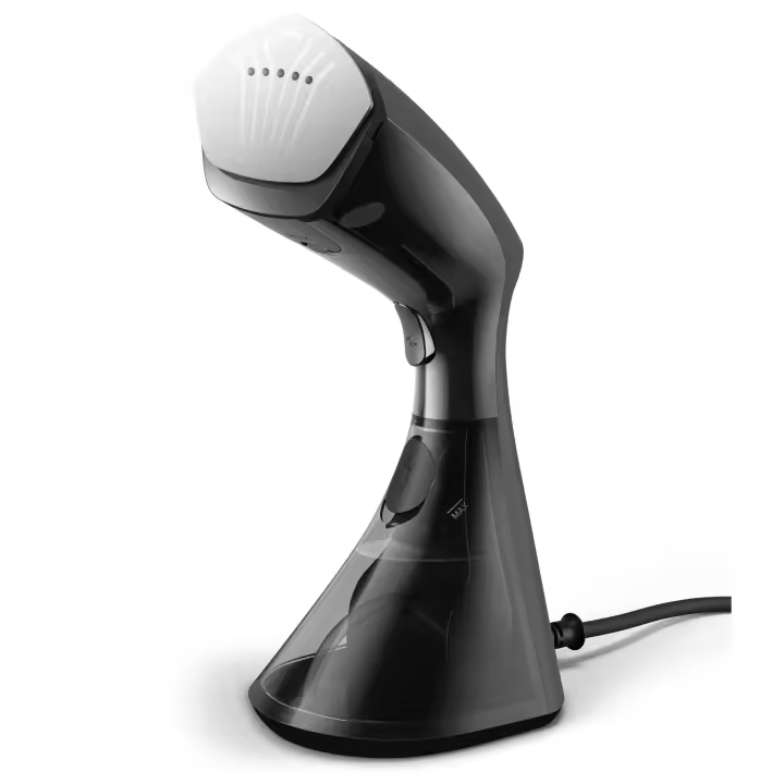 Philips - Vaporizador de Ropa portátil Serie 8000 - GC800/80 - 1