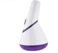 quitapelusas portátil  recargable por USB  eliminar pelusas - details 4