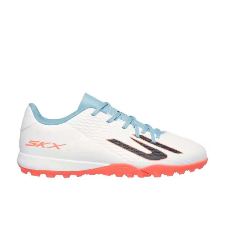 Zapatillas Niño/a Skechers Skx_2 Jr 252164l Wtqp Zapatillas Fútbol Sala Skechers - 1