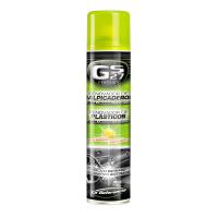 RENOVADOR SALPICADERO - ACABADO SATINADO - GS27 - details 0