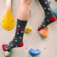 Calcetines Mickey Mouse Adulto Disney Cerda group - Unisex Talla Única - details 1