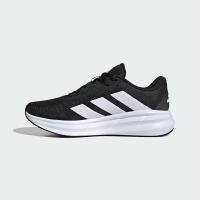 adidas Galaxy 7 Running Shoes, Zapatillas Hombre - details 4