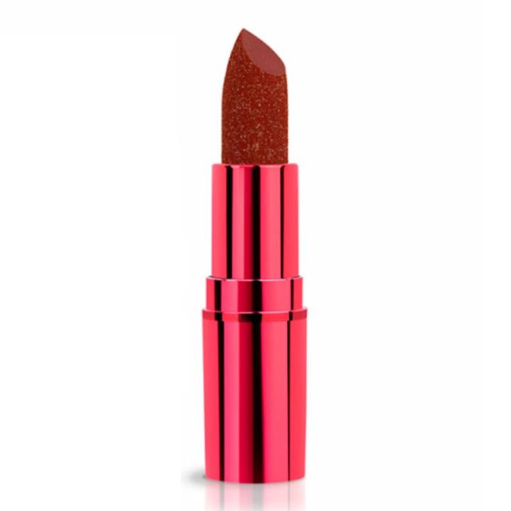 Barra de Labios Doll Lips: Doll Lips n3 - Cherry - Wibo — oferta en Miravia