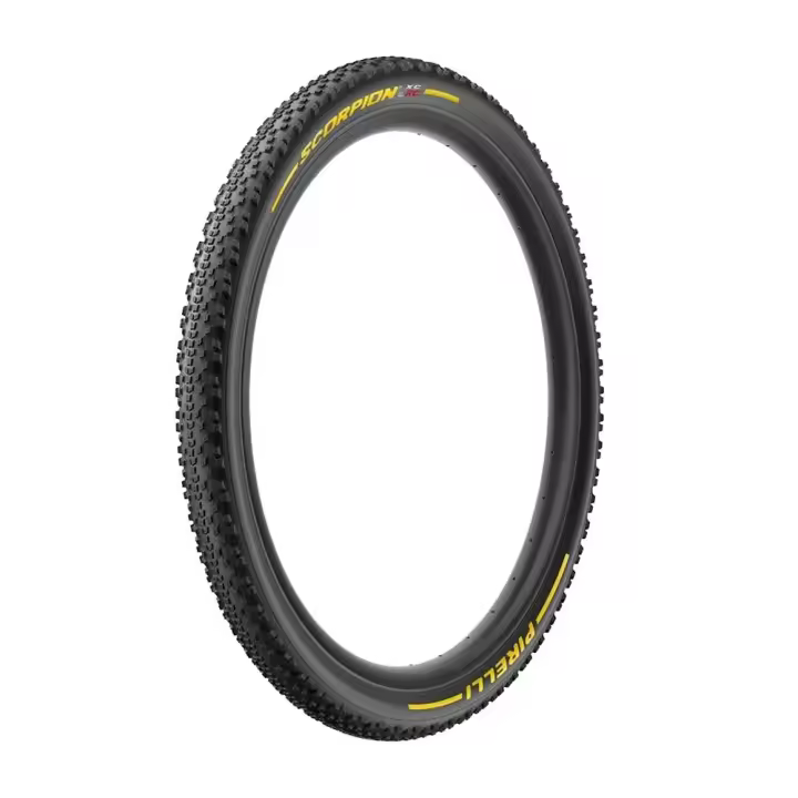 Pirelli Cubierta De Mtb Scorpion Rc Lite 29´´ X 2.20 - 1