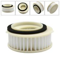 Filtro De Aire Para Motocicleta Yamaha Xvs650A V-star 650 Classic Drag Star VM025 Instalación Fácil Accesorio Duradero Y Profesional - details 3