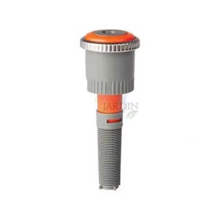 Suinga Tobera Rotator Hunter para Sistemas de Riego con Ahorro de Agua - 1