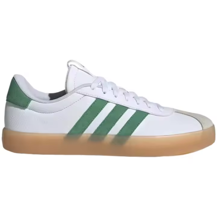 Zapatillas Adidas Vl Court 3.0 para hombre en color multicolor - 1