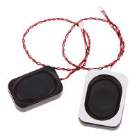 altavoz de 8 ohmios y 2 W para ordenador portátil, altavoz interno de 3020 A - details 1