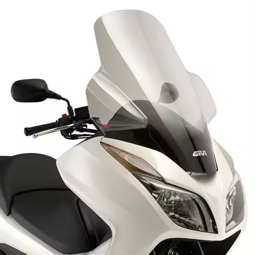 Givi Parabrisas Honda Forza 300 Abs 13   Ce U - 1