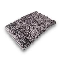 Vivid Torral - Alfombra De Baño Antideslizante Modelo Mónaco 60 x 40 cm Absorbente Suave 11 Colores Disponibles - details 8