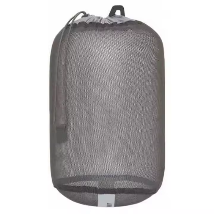 Sea To Summit Bolsa De Compresión Mesh 13l - 1