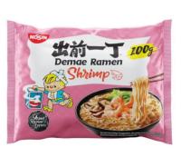 Asiamarket Ramen Fideos Instantáneos, Nissin Demae,Samyang Ramen Hot Chicken Buldak, Nongshim Neoguri.JAPON, KOREA, CHINA, FILIPINA Enviado Desde España Hacemos Facturas - details 10