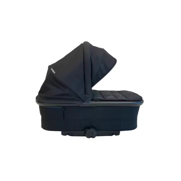 Capazo rígido para silla Boston de Baby Monsters - 1