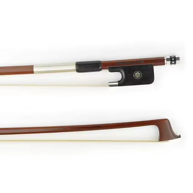 ARCO VIOLA-Dorfler (19A) Superior (W. E. DORFLER) 16" - 1