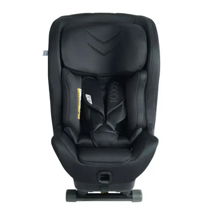 Silla auto Axkid Minikid 4 i-Size de 61 hasta 125 cm / 7 años - 1
