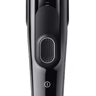 CORTAPELOS BRAUN HC5530 - 1