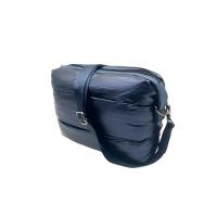 Bolso Bandolera Acolchado de Nylon Impermeable para Mujer | Ligero, Elegante y Versátil para Uso Diario, Compras y Viajes ! CAMAR - details 3