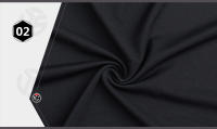 Máscara De Pescar De Verano Transpirable Tubo Bandana Bufanda Cuello Calentador Gaiter Deporte Fútbol Ciclismo Montañismo Protección Solar Para Hombres Y Mujeres - details 9