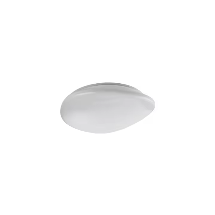 CRISTAL RECORD Plafón de Led REYS 36W DIFUSOR Mate CR 26-863-36-500 - Cristalrecord - 1