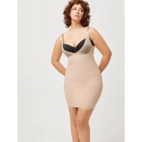Dress Up Reductor Ysabel Mora 19623 - details 0