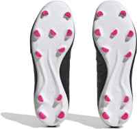 Banner - Adidas botas de fútbol  copa pure.3 fg HQ8942