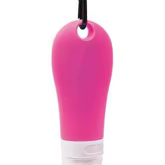 DISPENSADOR DE AGUA PARA ELIMINAR ORINA - 1