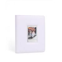 Álbum De Fotos Instax Mini Con 288 Bolsillos Para Fujifilm Instax Mini12 11 40 70 90 Liplay Link Evo Tamaño 16x3x20 Cm - details 12