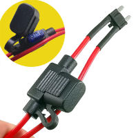 M506 Bloqueo De Inicio Inalámbrico Para Coche Dispositivo Antirrobo Inteligente Corte De Circuito Con Alarma Herramienta De Seguridad Para Automóviles - details 18