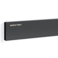 Marctani Tendedero Extensible Pared Ahorra Espacio - Tendederos Plegables ANTIOXIDANTES Interior o Exterior - Tendal Plegable Resistente 24 Pinzas - Tenderete de Ropa - details 3