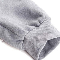 2023 Pantalones De Correr Para Hombre Pantalones Deportivos Casuales Fitness Estilo Delgado Azul Oscuro Con Bolsillos Cierre Con Cordón - details 16